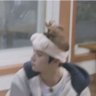 romi's profile picture