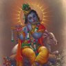 Фото профиля Amit