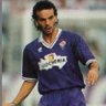 Stefano Pinoli's profile picture