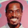 James Bradford III's profile picture