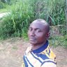 Nkereuwem Ekpenyong's profile picture