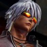 Profilbild von シリル