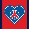 Franck Brunelot's profile picture