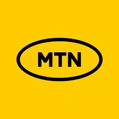 MTN Eswatini's profile picture