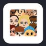 Be A Hero 🇺🇦🇮🇱 #StandWithTheWestNotRINK's profile picture