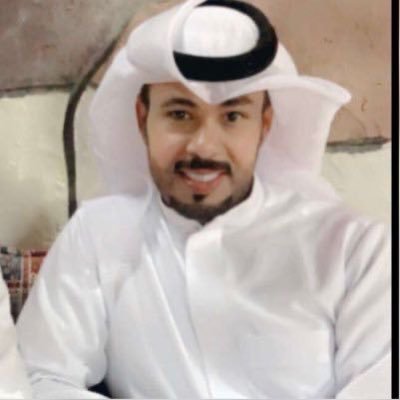 نايف بن حماد العتيبي's profile picture