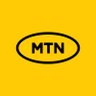 MTN Nigeria profil fotoğrafı