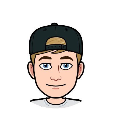 Jack Miller's profile picture