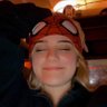 Ann🐉's profile picture