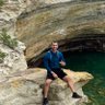 Kyle Connelly profil fotoğrafı