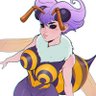Ash ~{°~°}~ 🐝🍯 profil fotoğrafı