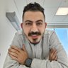 Mohamed Rageh's profile picture