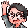 9TB Jimothy's profile picture