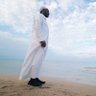 عبدالرزاق ( أبوعزام )'s profile picture