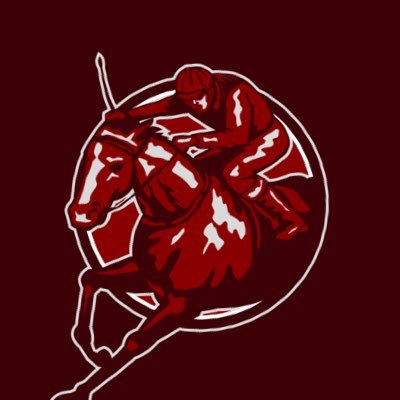 No Morals's profile picture