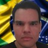 Rafael Maia 🇧🇷 profil fotoğrafı