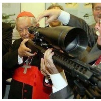 #CiudadanoX's profile picture