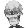 Grats's profile picture