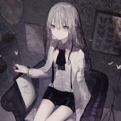 Elina009690531's profile picture