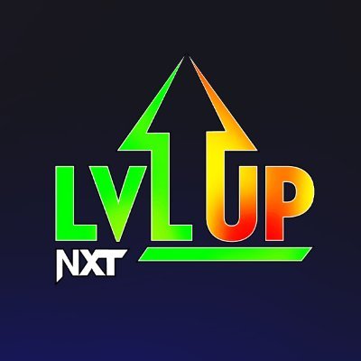 NXTLevelUp's profile picture