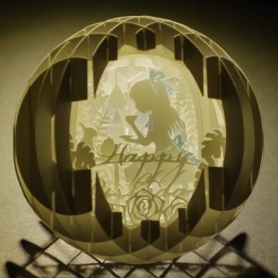 TsukimotoSeiji's profile picture