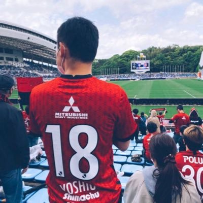 urawa_95_F's profile picture