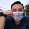 Abu Auni 🇲🇾💞's profile picture