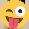 Profilbild von maicol