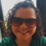 Izabely Rodrigues 🇧🇷's profile picture