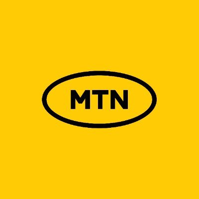 MTN Ghana's profile picture