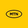 Profilbild von MTN Ghana
