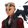 The Don-geon Master 🐉🎲📜's profile picture