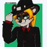 Blazger 🔜 MFF 的头像