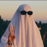dettyyyyyyyyyy 🪐's profile picture