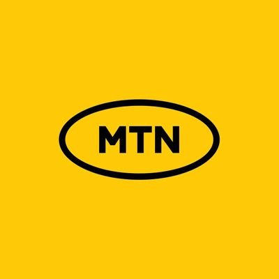 AskMTNGhana's profile picture