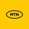 Profilbild von MTNGH Customer Care