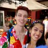 Harri 🪩🕺🏼's profile picture