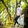 Фото профиля Vishal Patil