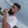 Maxi profil fotoğrafı