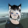 Reru01's profile picture