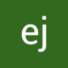 Фото профиля ej