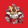 Profilbild von 旮旯说明书