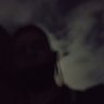 Sebas profil fotoğrafı