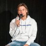 Profilbild von Theo Von
