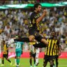 Abdallah Aljedane 的头像