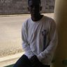 Pablo Benjamin Moncion Acosta's profile picture