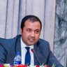Abdul Rahman Wardak 的头像