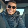Diego Reis's profile picture