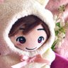 Profilbild von ひろ