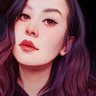 Karen Cortes's profile picture